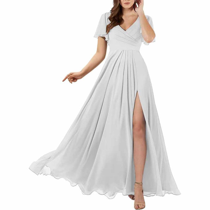 White / Free