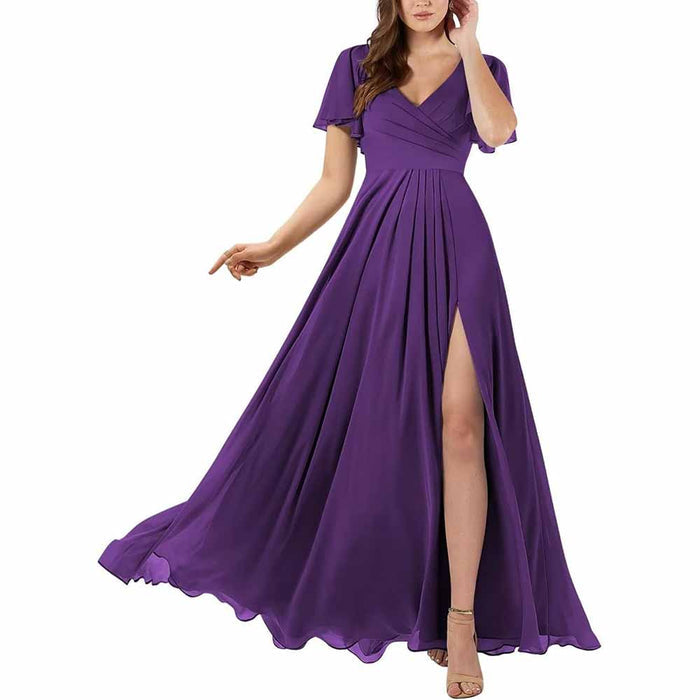 Purple / Free