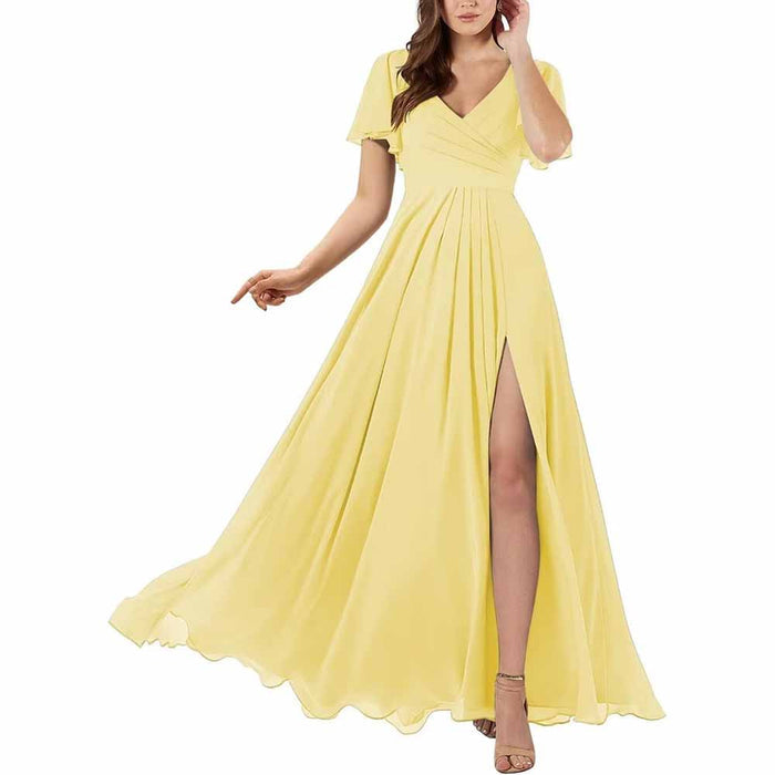 Yellow / Free