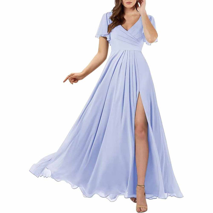 Baby blue / Free