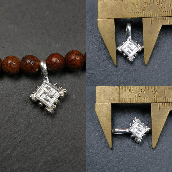 5.Swastika Clip