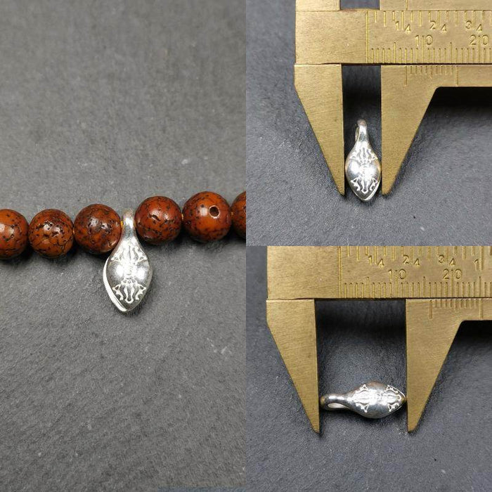 2.Vajra Clip