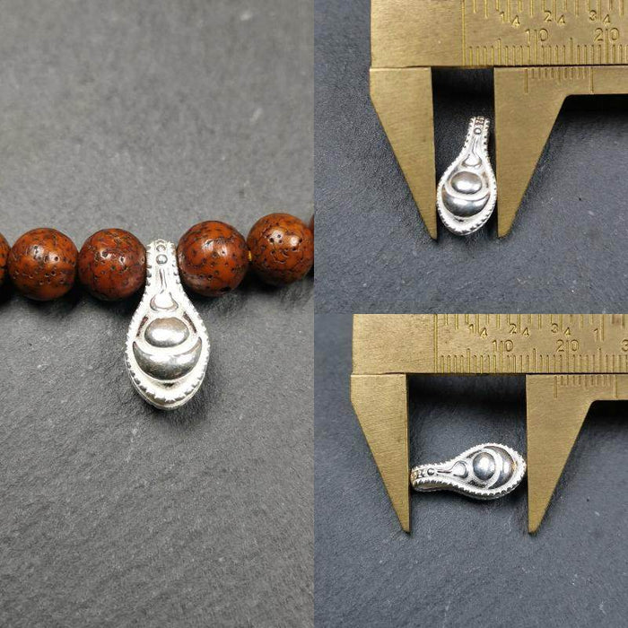 4.Mani Jewel Clip