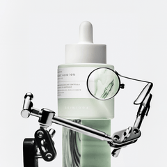[SKIN1004] Madagascar Centella Azelaic Acid 10 Ampoule