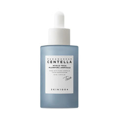 [SKIN1004] Madagascar Centella Hyalu-Teca Plumping Ampoule