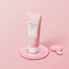 [SKIN1004] Madagascar Centella Poremizing Glow Wrapping Mask