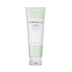 [SKIN1004] Madagascar Centella Tea-Trica Mild Peeling Gel