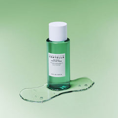 [SKIN1004] Madagascar Centella Tea-Trica Purifying Toner