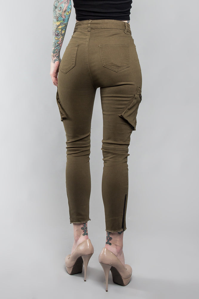 Olive