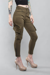 Olive