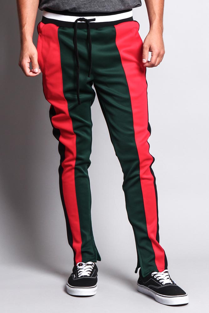 Green/Red / Small