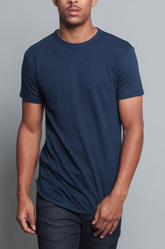 Navy / Small