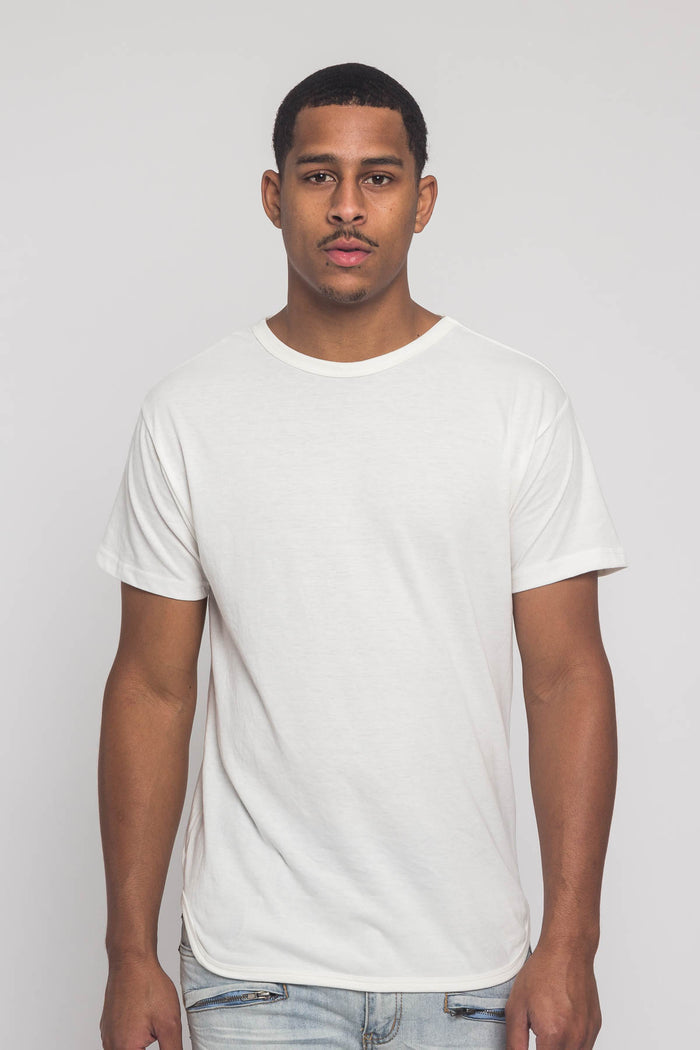 Off White / Small