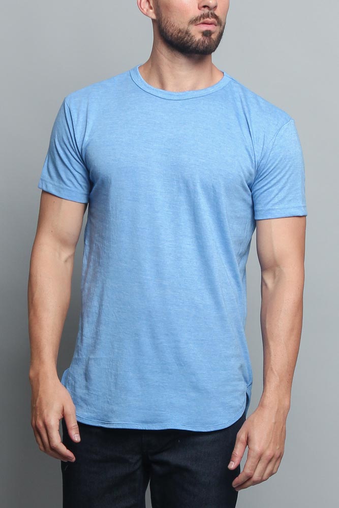 Carolina Blue / Small