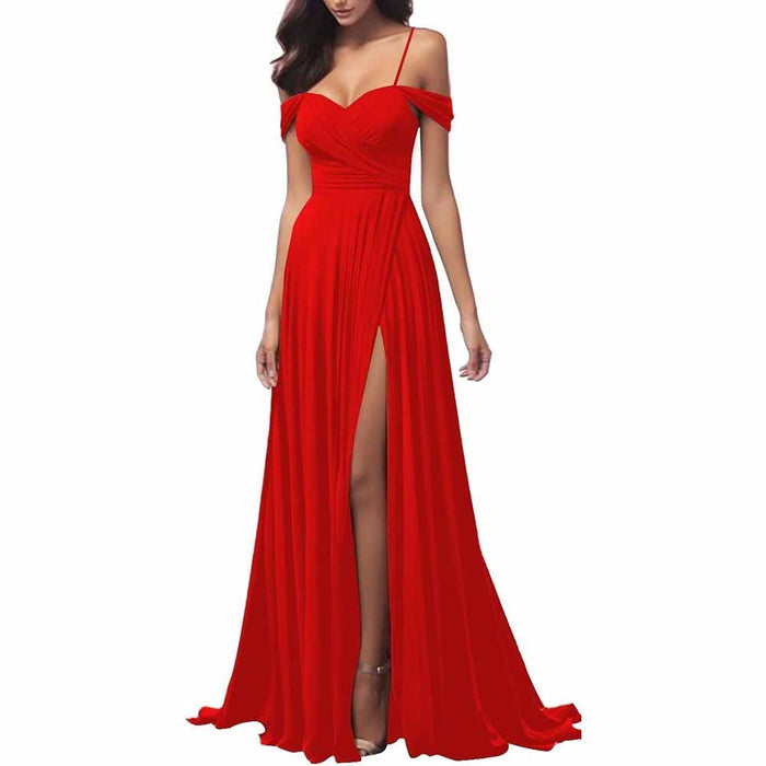 Red / US2-26W
