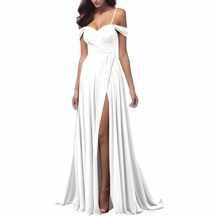 White / US2-26W