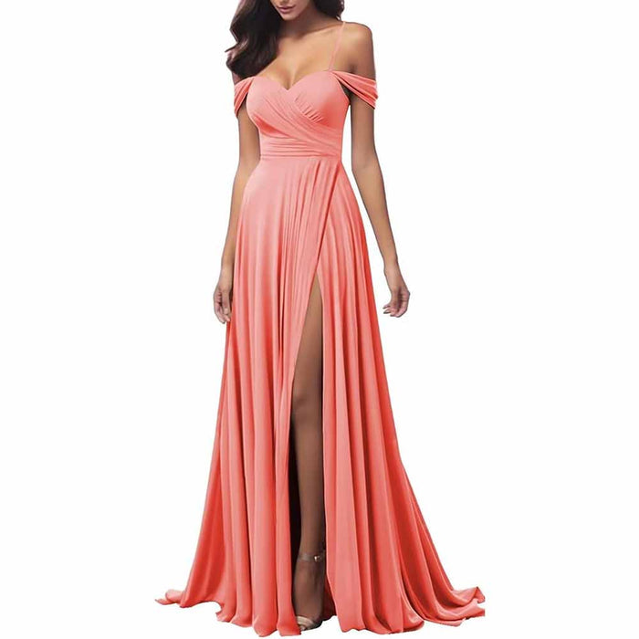 Coral / US2-26W