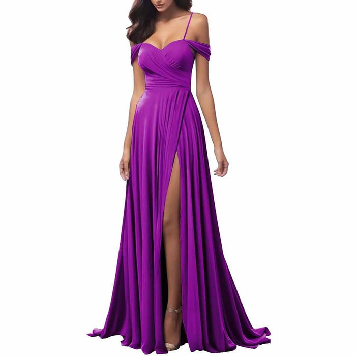 Purple / US2-26W