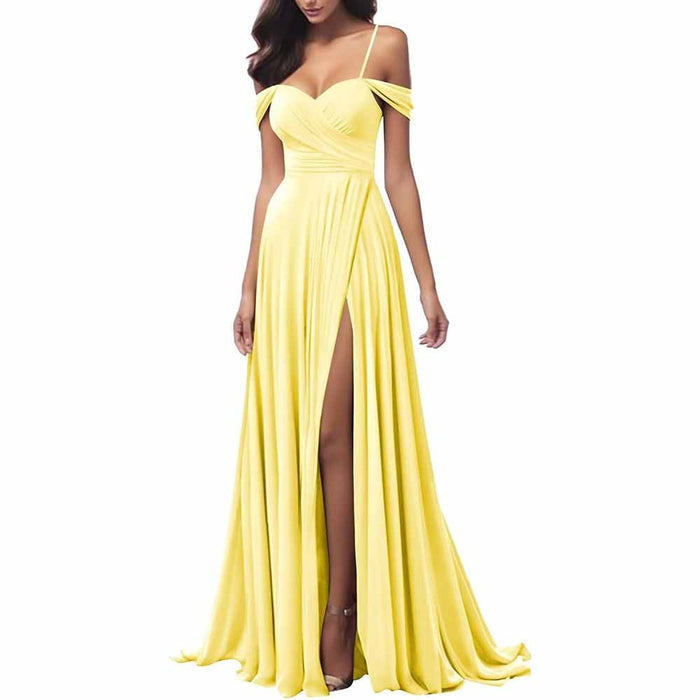 Yellow / US2-26W