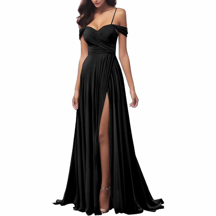 Black / US2-26W