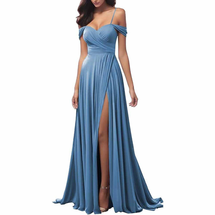 Dusty Blue / US2-26W
