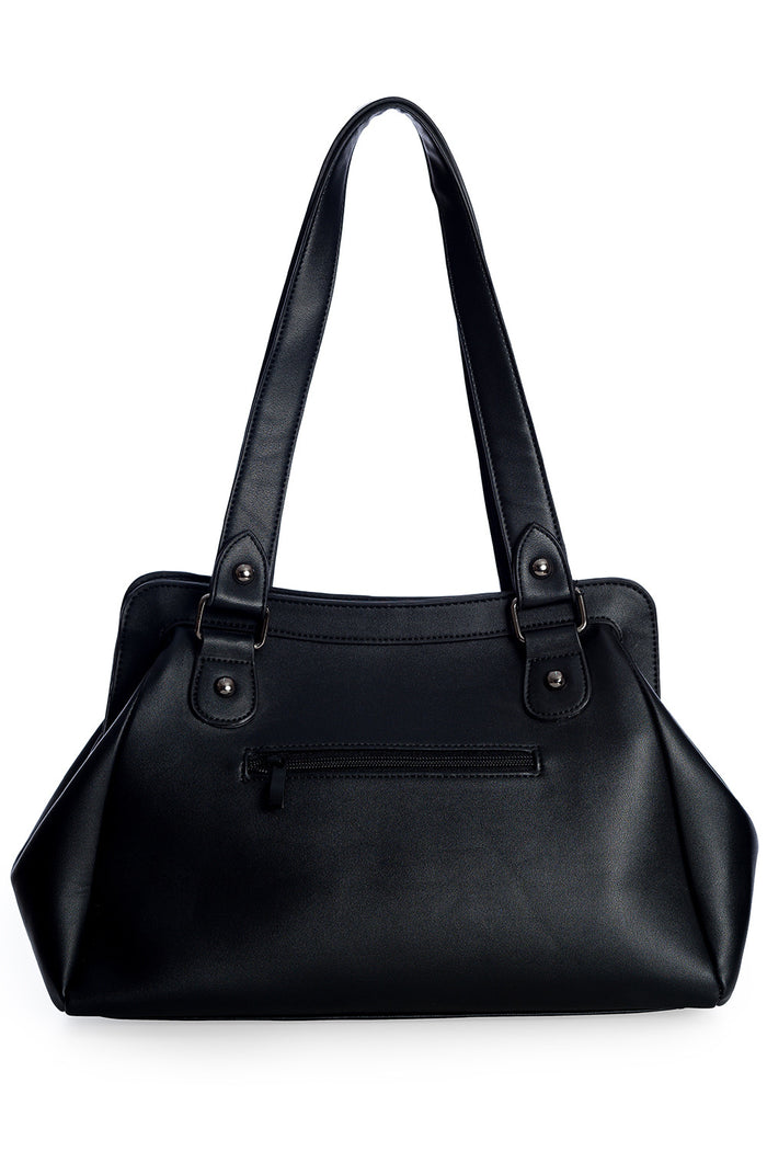 Spider Bite Handbag