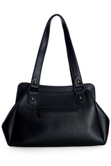 Spider Bite Handbag