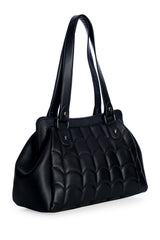 Spider Bite Handbag