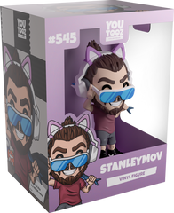 StanleyMOV