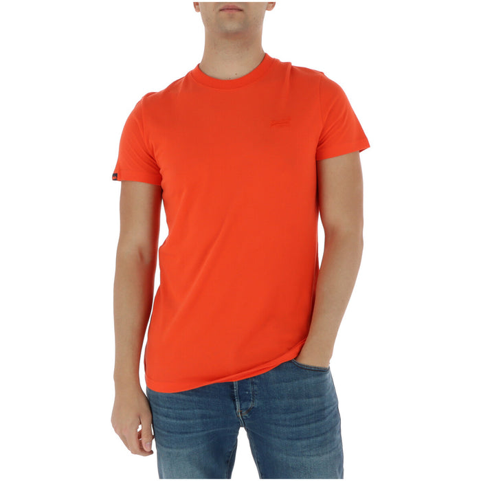 orange-1 / S