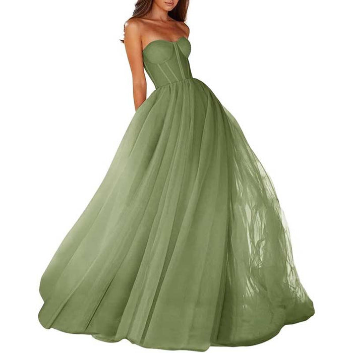 Sage green / Free
