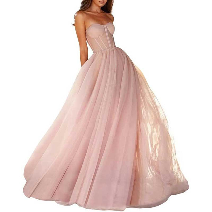 Pink / Free