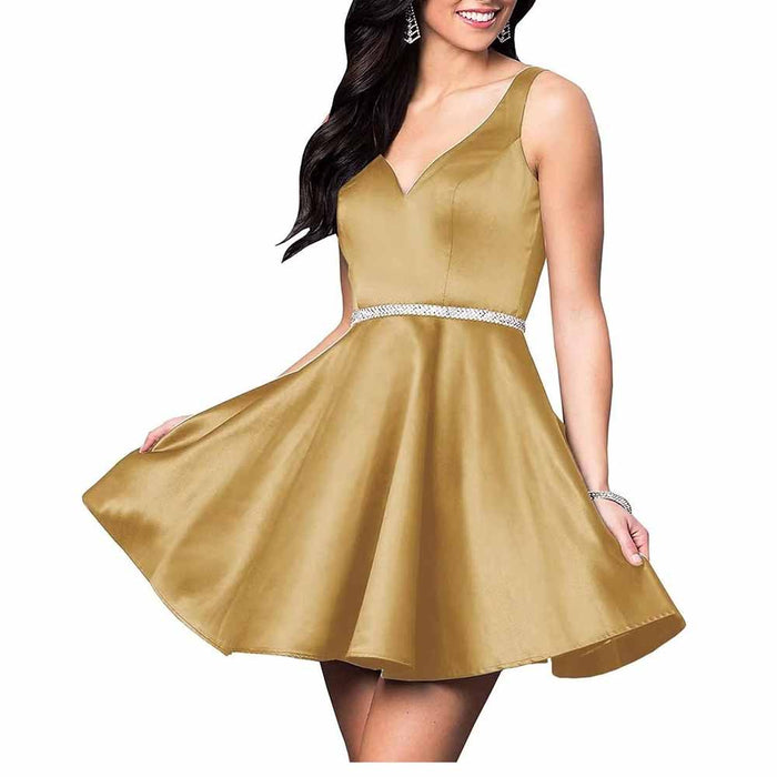 Gold / Free
