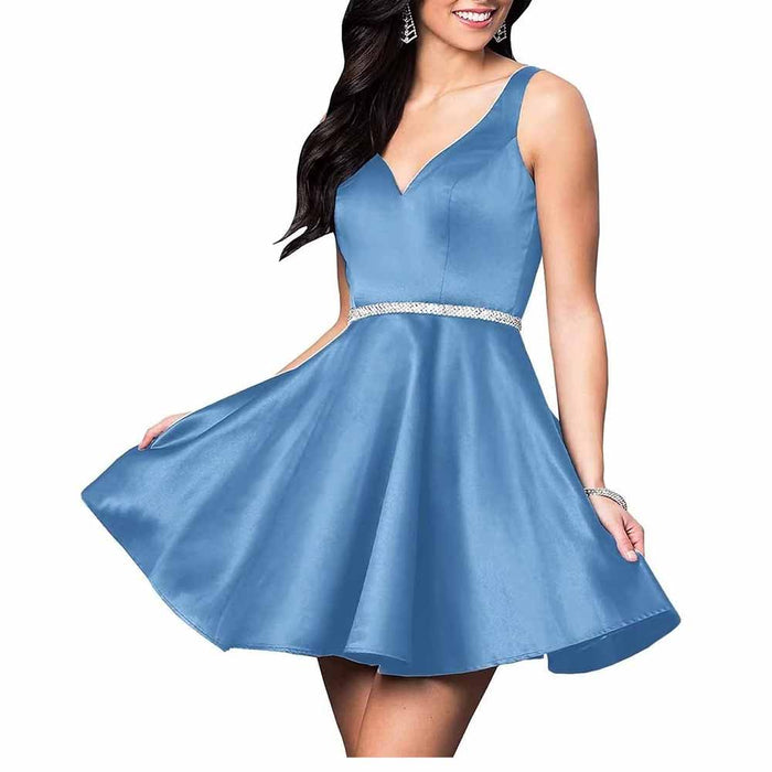 Blue / Free