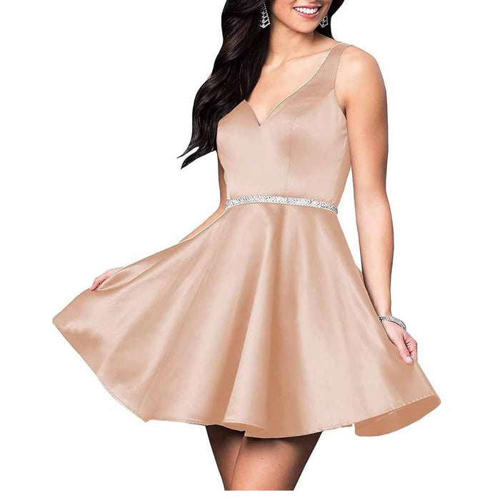 Rose gold / Free