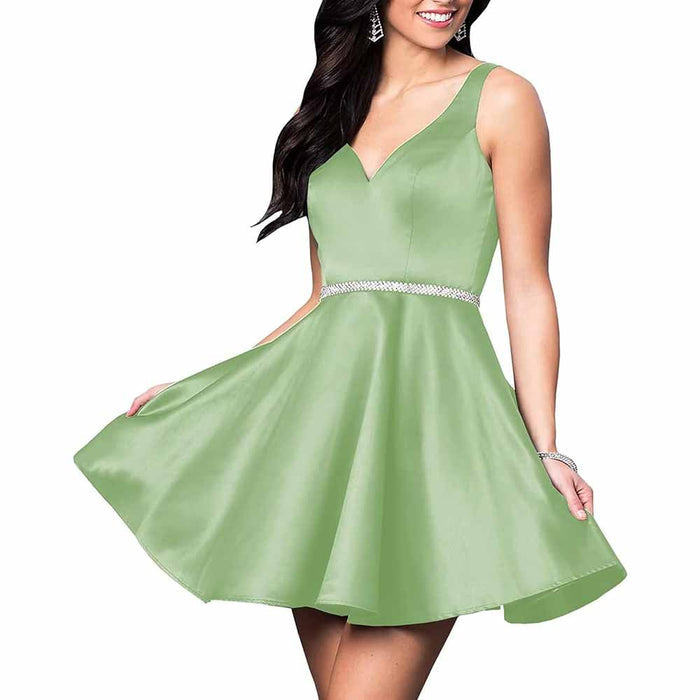 Sage green / Free