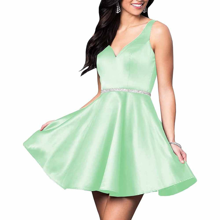 Mint green / Free
