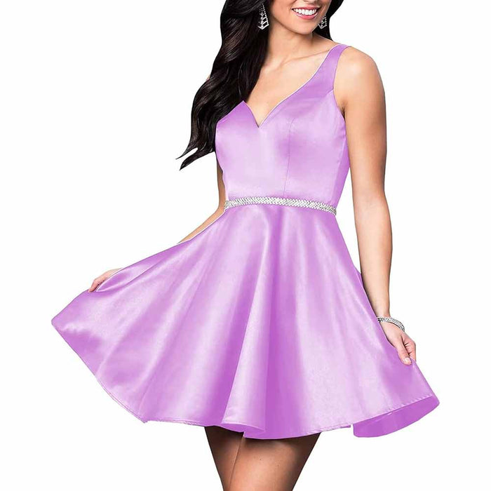 Lilac / Free