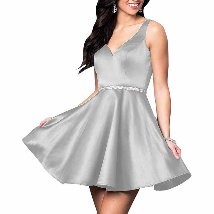 Silver / Free