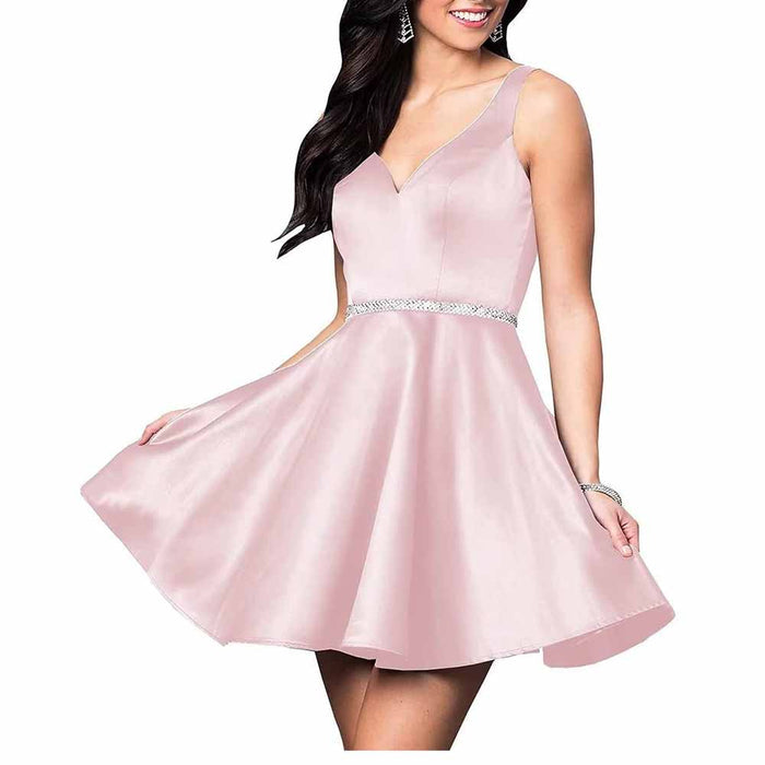 Pink / Free
