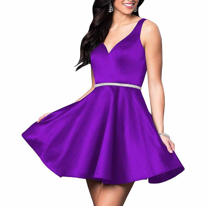 Purple / Free
