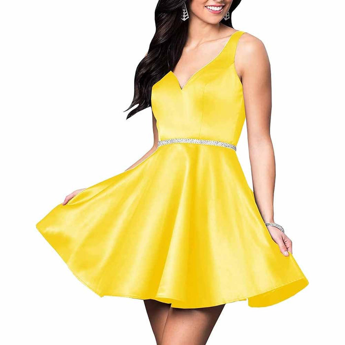 Yellow / Free
