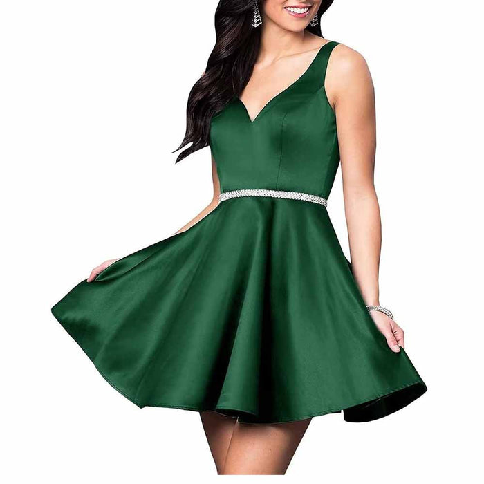 Emerald Green / Free