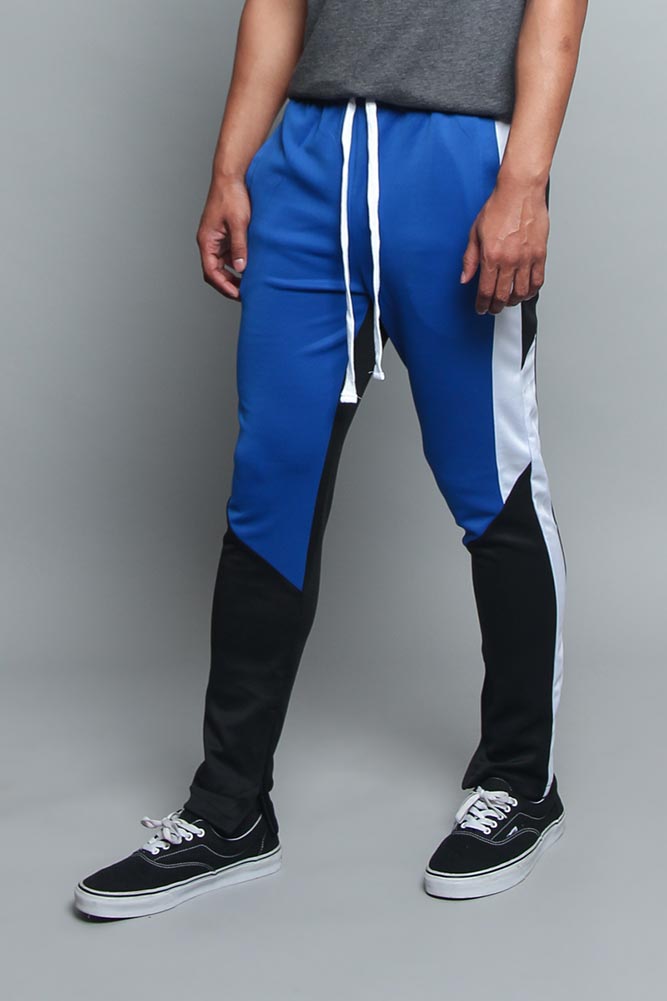 Royal Blue