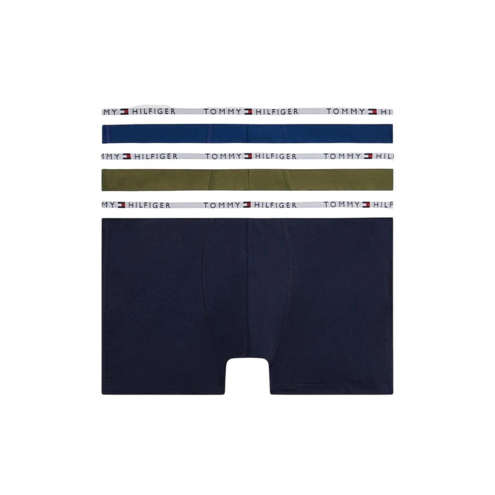 Tommy Hilfiger Homme Sous-vetements
