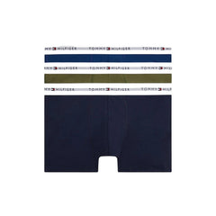 Tommy Hilfiger Homme Sous-vetements