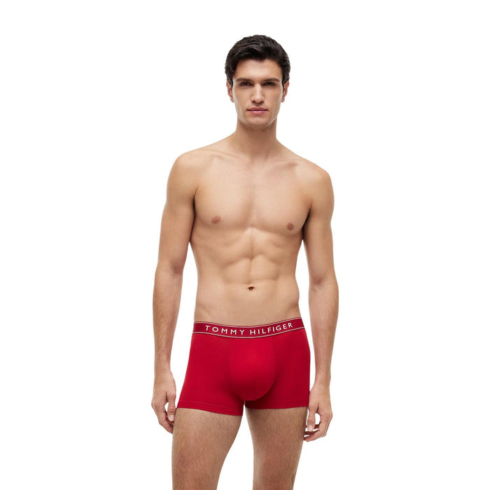 Tommy Hilfiger Homme Sous-vetements