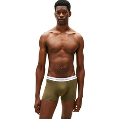 Tommy Hilfiger Homme Sous-vetements