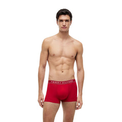 Tommy Hilfiger Homme Sous-vetements
