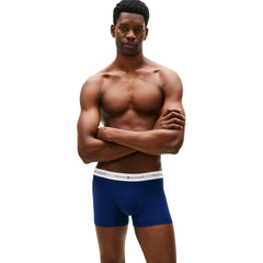 Tommy Hilfiger Homme Sous-vetements